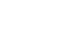 62. 3318-2028
62. 3318-6256
